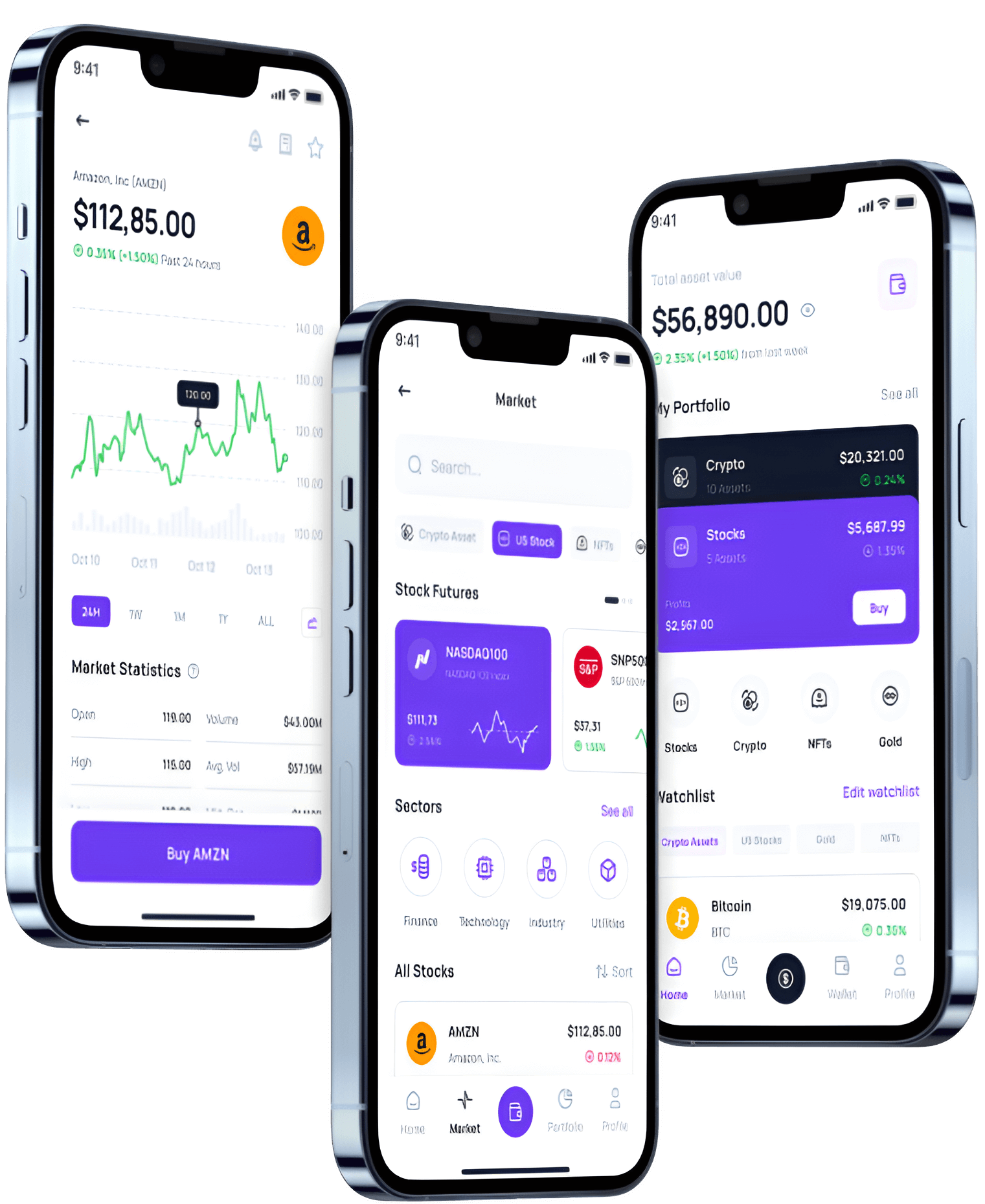 AstraFlect Chain AI - É o AstraFlect Chain AI uma fraude?